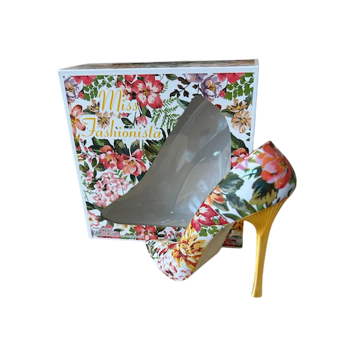 parfum femme noel pharmacie paille en queue nord